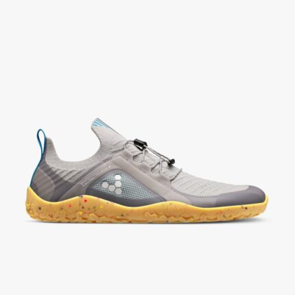 Zinc Primus Trail Knit Fg Hommes Vivobarefoot