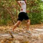 Zinc Primus Trail Knit Fg Hommes Vivobarefoot – Image 7