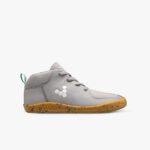 Zinc Vivobarefoot Primus Bootie Ii Toutes Saisons Juniors