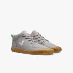Zinc Vivobarefoot Primus Bootie Ii Toutes Saisons Juniors – Image 4