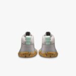 Zinc Vivobarefoot Primus Bootie Ii Toutes Saisons Juniors – Image 5
